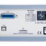 GDM-834X系列数字万用表