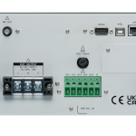GLC-10000 Leakage Current Tester