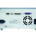 GLC-9000 Leakage Current Tester