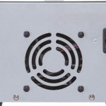 GPE-X323C Series Multi-Channel DC Power Supply (Linear)