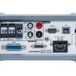 AC/DC Power Meter GPM-8310