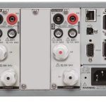 GPM-8320/8330功率计