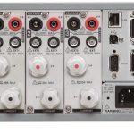 GPM-8320/8330功率计