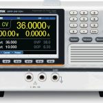GPP-3610H/7250可编程单通道直流电源