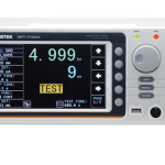 GPT-15000系列安规测试仪 500VA电气安全分析仪