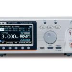 GPT-9500系列安规测试仪 8通道安规测试仪