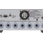 GPT-9500系列安规测试仪 8通道安规测试仪