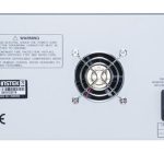 GPT-9600系列安规测试仪