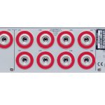 GSB-01/GSB-02多通道安规扫描盒(搭配GPT-98/99)