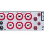 GSB-01/GSB-02多通道安规扫描盒(搭配GPT-98/99)