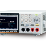 GSM-20H10数字源表