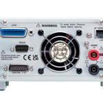 GSM-20H10数字源表