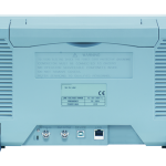 GSP-8000系列频谱分析仪