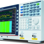 GSP-8000系列频谱分析仪