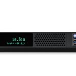 IT-M3800系列回馈式直流电子负载