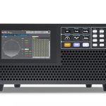 IT8200系列回馈式交/直流电子负载