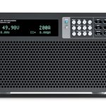 IT8400系列高性能直流电子负载