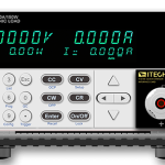 IT8500G+升级版可编程直流电子负载