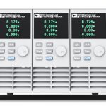 IT8700系列多路输入可编程直流电子负载