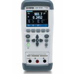 LCR-1000掌上型LCR表