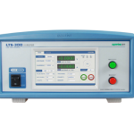 LTS-300 LED测试电源