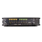 M8190A 12 GSa/s 任意波形发生器