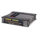 M8190A 12 GSa/s 任意波形发生器