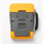 Fluke MDA-550 Series III Motor Drive Analyzer