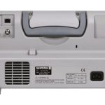 MDO-2000A Series Digital Storage Oscilloscopes