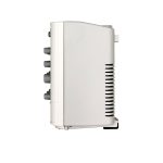 MSOX2024A Mixed-Signal Oscilloscope: 200 MHz, 4 Analog and 8 Digital Channels