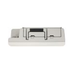 MSOX2024A Mixed-Signal Oscilloscope: 200 MHz, 4 Analog and 8 Digital Channels