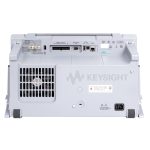 MSOX4054G混合信号示波器:500 MHz,4个模拟通道加16个数字通道