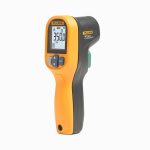 Fluke MT4 MAX+ 红外测温仪