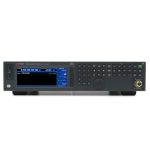 N5171B EXG X 系列射频模拟信号发生器，9 kHz 至 6 GHz