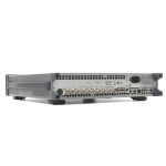 N5171B EXG X 系列射频模拟信号发生器,9 kHz 至 6 GHz