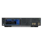 N5172B EXG X 系列射频矢量信号发生器，9 kHz 至 6 GHz