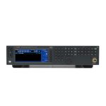 N5181B MXG X 系列射频模拟信号发生器，9 kHz 至 6 GHz
