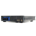 N5182B MXG X 系列射频矢量信号发生器，9 kHz 至 6 GHz