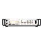 N5186A MXG 矢量信号发生器