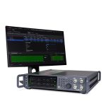 N5186A MXG 矢量信号发生器