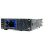 N5191A UXG X 系列捷变信号发生器,改进版