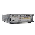 N5191A UXG X 系列捷变信号发生器,改进版