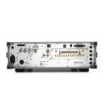 N5191A UXG X 系列捷变信号发生器,改进版