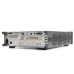 N5191A UXG X 系列捷变信号发生器,改进版