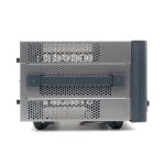 N6705C 直流电源分析仪