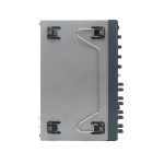 N6705C 直流电源分析仪