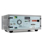 N6705C 直流电源分析仪