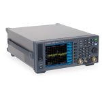 N9321C 基础型频谱分析仪(BSA)