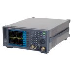 N9321C 基础型频谱分析仪(BSA)