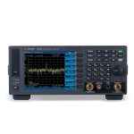 N9322C 基础型频谱分析仪（BSA）